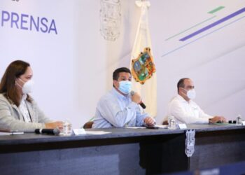 Autoriza Comisión Nacional de Hidrocarburos 9 exploraciones en Tamaulipas