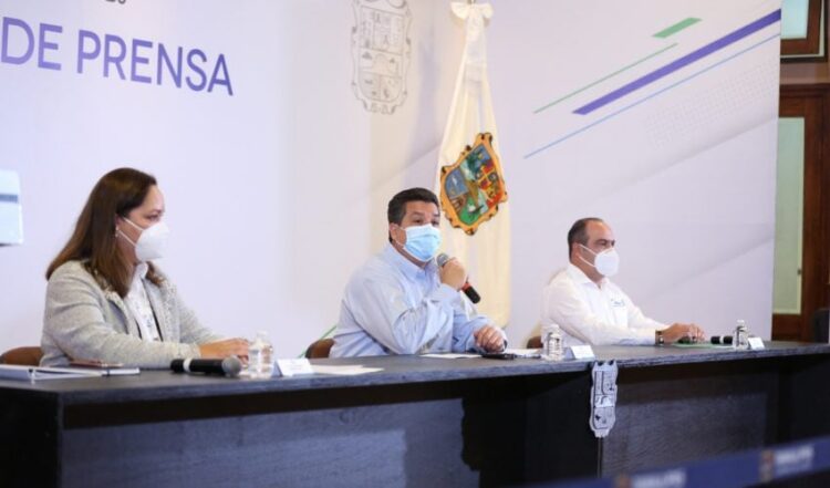 Autoriza Comisión Nacional de Hidrocarburos 9 exploraciones en Tamaulipas