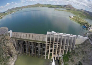 Aguas del río Bravo no son solo de Chihuahua ni EU; Tamaulipas reclama su cuota