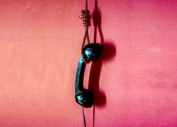 Presentará Ssa programa nacional para prevención del suicidio