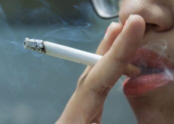 López-Gatell propondrá actualizar impuesto al tabaco