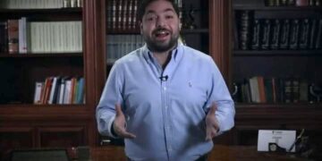 Xico desgobierna Victoria, señala síndico Luis Torre Aliyán