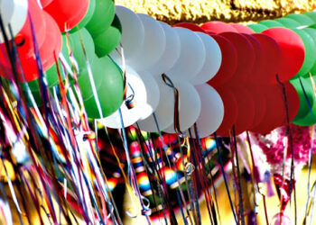 No habrá permisos para fiestas patrias por Covid-19