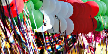 No habrá permisos para fiestas patrias por Covid-19