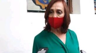 Redes sociales son utilizadas para acosar e insultar, denuncia regidora