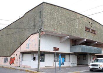 Proponen “dar vida” a edificios abandonados