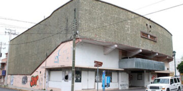 Proponen “dar vida” a edificios abandonados