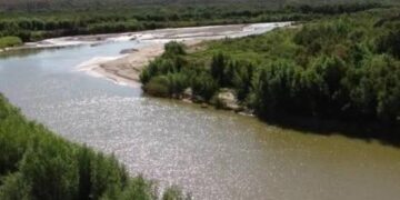 Acusan a CONAGUA de mala administración de aguas en Tamaulipas