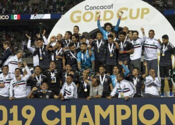 La Copa Oro oficializa su nuevo formato ante la FMF