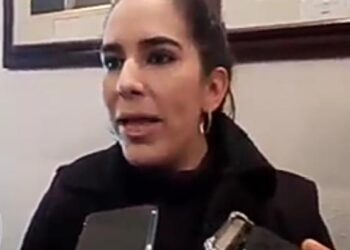 Movimiento Ciudadano elegirá mejor a sus candidatos, señala regidora