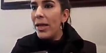 Movimiento Ciudadano elegirá mejor a sus candidatos, señala regidora