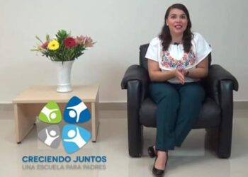 Continúa SET con la Escuela para Padres a distancia