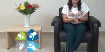 Continúa SET con la Escuela para Padres a distancia