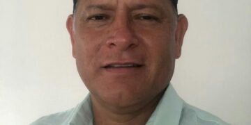 Crear nuevas generaciones de políticos, propuesta de Gloria Requena en el PVEM