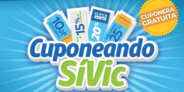 Ayuntamiento lanza cupones para reactivar la economía local