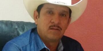 Se fractura la CNC, surge nueva agrupación campesina