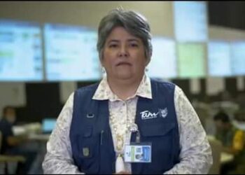 Victoria puede regresar a face uno por los incrementos de Covid-19: Salud