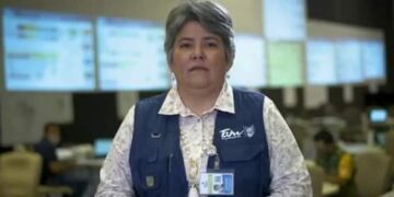 Victoria puede regresar a face uno por los incrementos de Covid-19: Salud