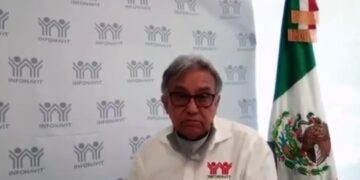 Trabajadores de Fovissste ya pueden adquirir Infonavit