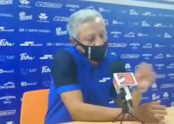 Logra Correcaminos su primer triunfo El elenco de la UAT supera por marcador de 2-0 al Tepatitlán FC