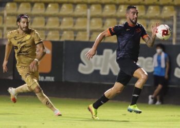 Suma la UAT de visitante