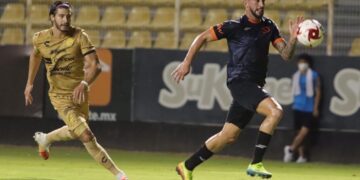 Suma la UAT de visitante