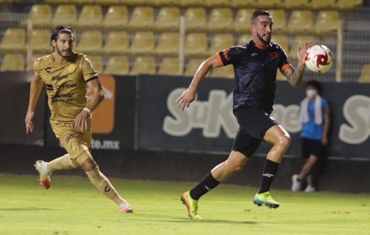 Suma la UAT de visitante