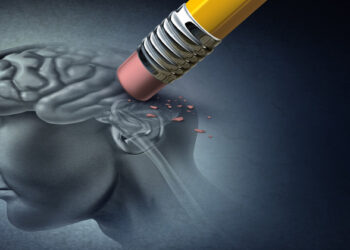 Hoy es el Día Mundial del Alzheimer