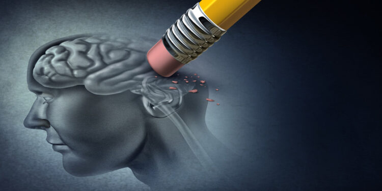 Hoy es el Día Mundial del Alzheimer