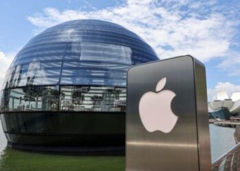 Apple cambia reglas de pagos en App Store