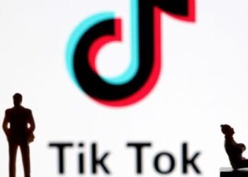 China preferiría “matar” TikTok en EU antes que venderla