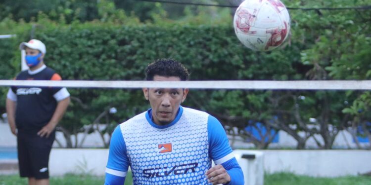 Invade optimismo a Correcaminos de cara a la Fecha 5