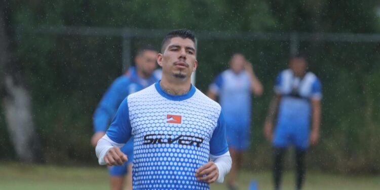 Prepara Correcaminos duelo contra Tepatitlán FC