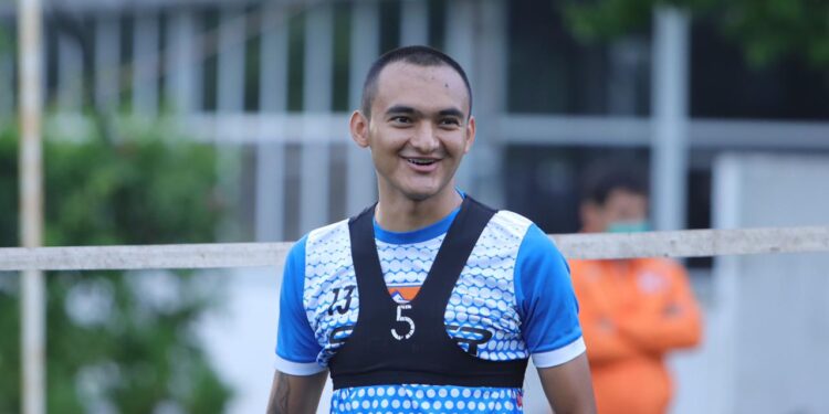 Invade optimismo a Correcaminos de cara a la Fecha 5