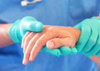 Día Mundial de la Seguridad del Paciente