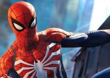 ¿Spider-Man será bisexual?, según los rumores sí