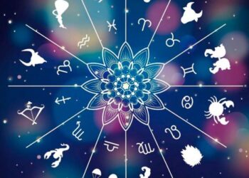 Horóscopo de hoy: Sábado 5 de Septiembre del 2020