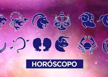 Horóscopo de hoy: Lunes 07 de Septiembre del 2020