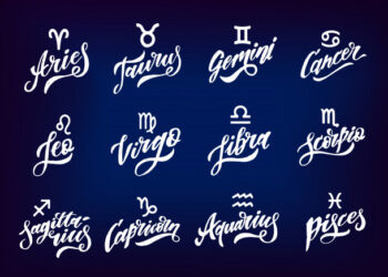 Horóscopo de hoy: Viernes 11 de Septiembre del 2020