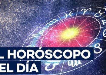 Horóscopo de hoy: Martes 29 de Septiembre del 2020