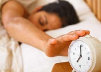 ¿Por qué los lunes nos cuesta tanto levantarnos?