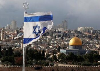 Regresa Israel al confinamiento tras repunte en casos COVID-19