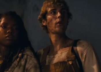 Justin Bieber lanza música cristiana