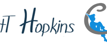 Hoy es el Día Mundial del Síndrome de Pitt-Hopkins