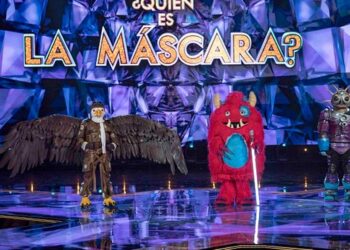 Televisa confirma siete casos de coronavirus en sus producciones