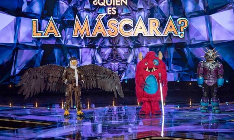 Televisa confirma siete casos de coronavirus en sus producciones