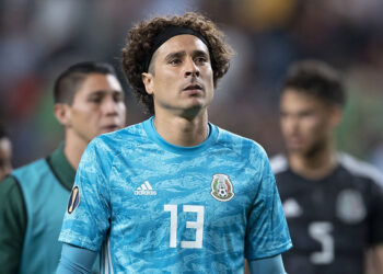 El Tri enfrentaría a Japón en Europa