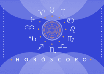 Horóscopo de Hoy: Miércoles 09 de Septiembre del 2020