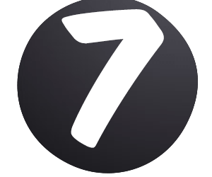 Conoce los curiosos datos del número 7