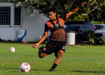 Se aplican en la precisión